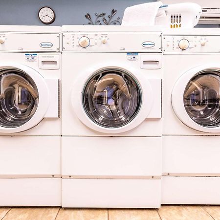 Sonesta Simply Suites Detroit Troy Zewnętrze zdjęcie