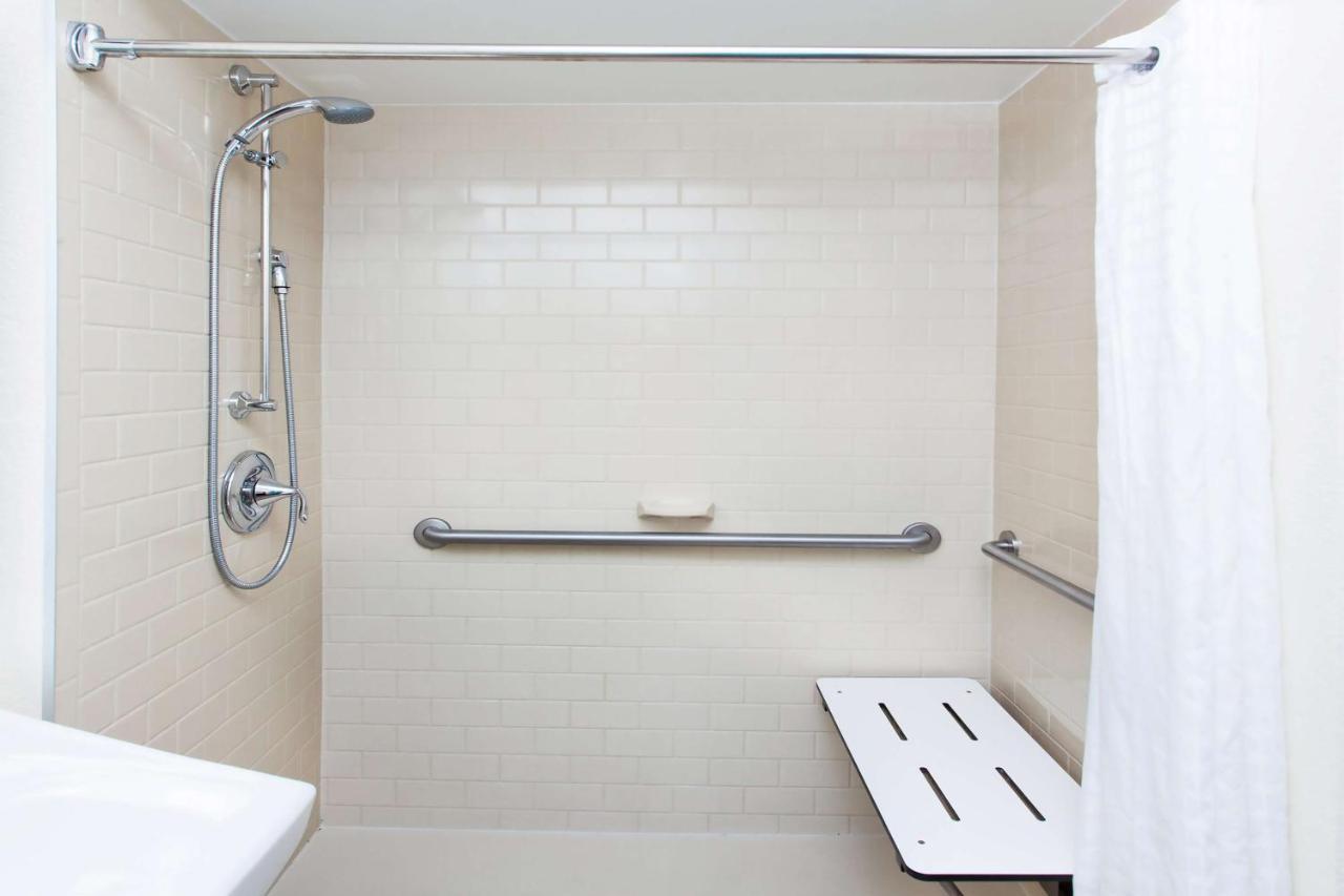 Sonesta Simply Suites Detroit Troy Zewnętrze zdjęcie