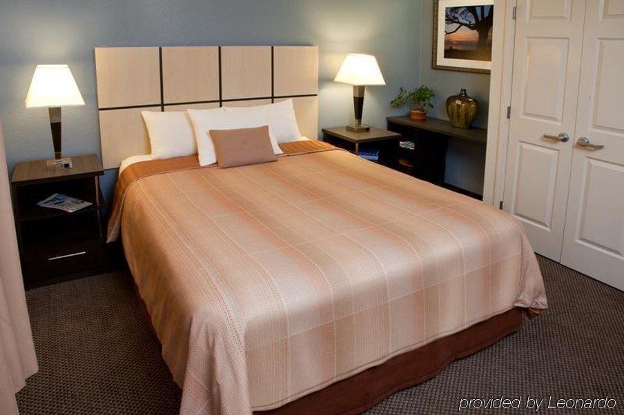 Sonesta Simply Suites Detroit Troy Pokój zdjęcie