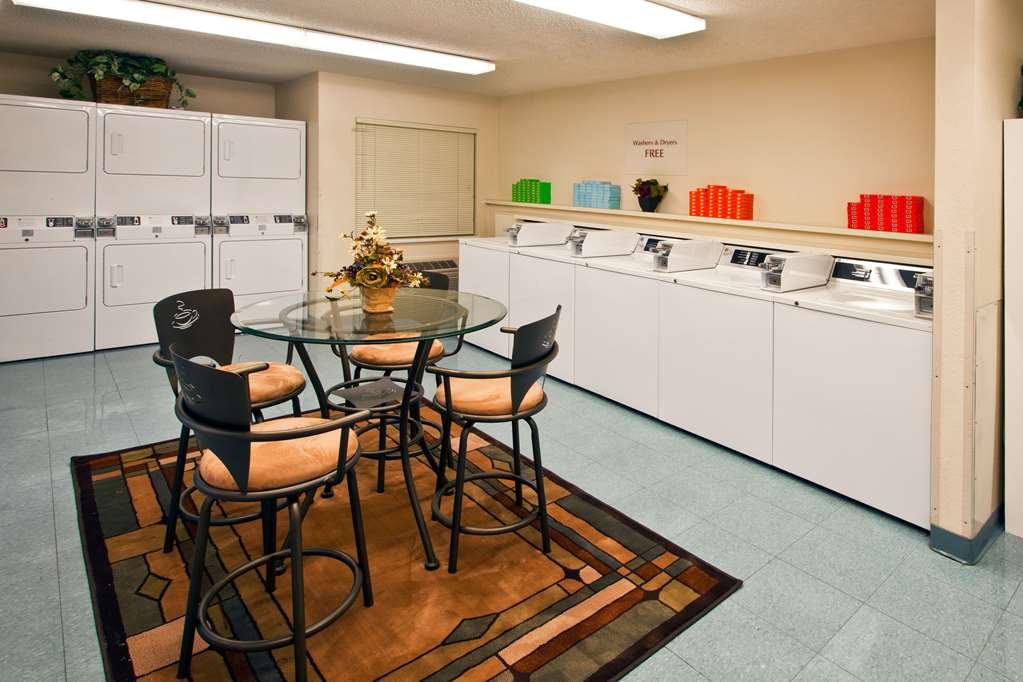 Sonesta Simply Suites Detroit Troy Zewnętrze zdjęcie