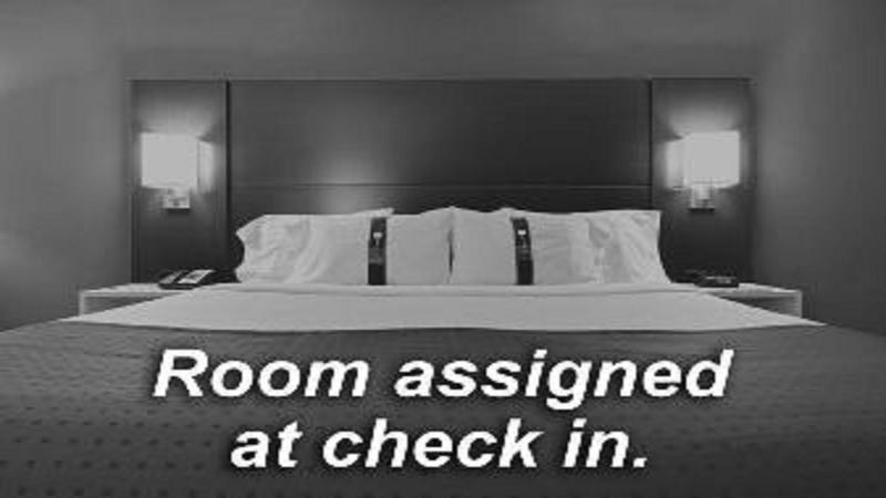 Sonesta Simply Suites Detroit Troy Zewnętrze zdjęcie